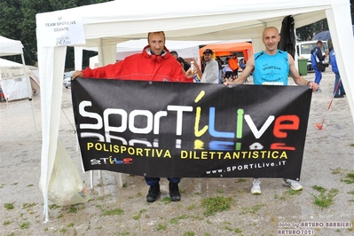 Clicca per vedere l'immagine alla massima grandezza