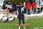 DSC_1263.jpg