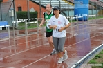 DSC_1598.jpg