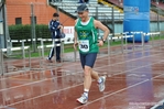 DSC_1613.jpg