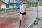 DSC_1671.jpg