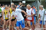 DSC_1700.jpg