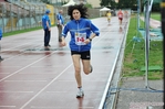 DSC_1717.jpg