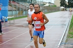 DSC_1720.jpg