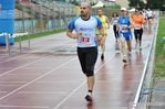 DSC_1722.jpg