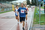 DSC_1736.jpg