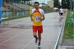 DSC_1738.jpg