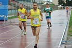 DSC_1744.jpg
