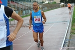 DSC_1756.jpg