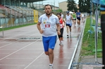 DSC_1762.jpg