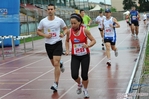DSC_1763.jpg