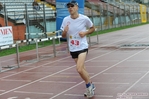 DSC_1765.jpg