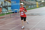 DSC_1766.jpg