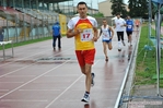 DSC_1774.jpg