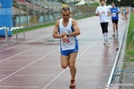 DSC_1775.jpg