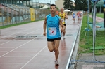 DSC_1779.jpg
