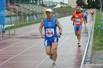 DSC_1782.jpg