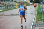 DSC_1783.jpg