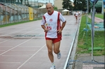 DSC_1791.jpg