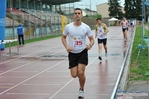 DSC_1793.jpg