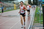 DSC_1795.jpg