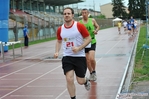 DSC_1796.jpg