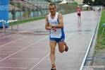 DSC_1805.jpg