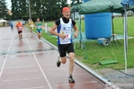 DSC_1816.jpg