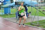 DSC_1842.jpg