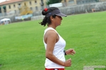 DSC_1843.jpg