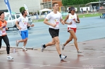 DSC_1891.jpg
