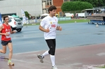 DSC_1911.jpg