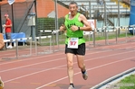 DSC_1947.jpg