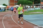 DSC_1955.jpg