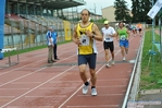 DSC_2006.jpg