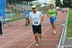 DSC_2007.jpg