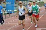 DSC_2009.jpg