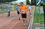 DSC_2010.jpg