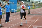 DSC_2012.jpg