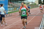 DSC_2014.jpg
