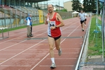DSC_2016.jpg