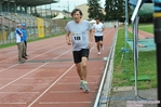 DSC_2017.jpg