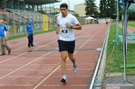 DSC_2018.jpg