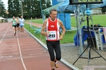 DSC_2019.jpg