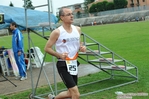 DSC_2031.jpg