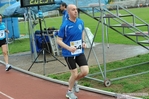 DSC_2032.jpg