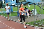 DSC_2073.jpg
