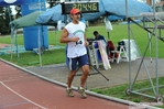 DSC_2074.jpg