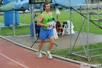 DSC_2080.jpg