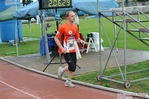 DSC_2098.jpg
